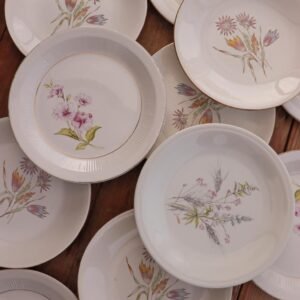 Collection Champêtre