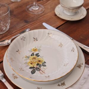 Collection Tendresse