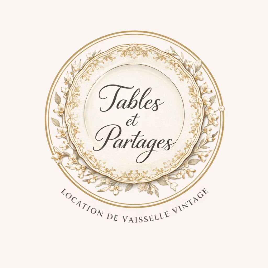 Tables et partages